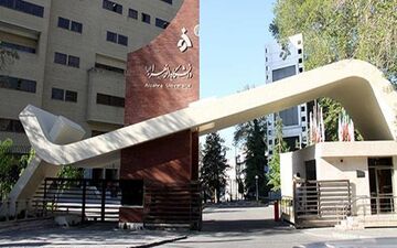 دانشجویان دکتری از شنبه مجوز ورود به دانشگاه را دارند