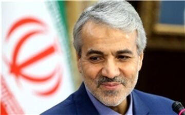  نوبخت: یارانه حدود 3 میلیون نفر قطع شده 