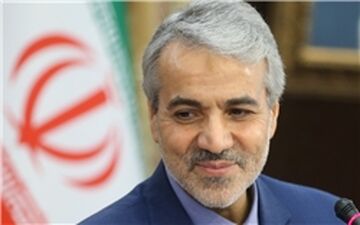  نوبخت: یارانه حدود 3 میلیون نفر قطع شده 