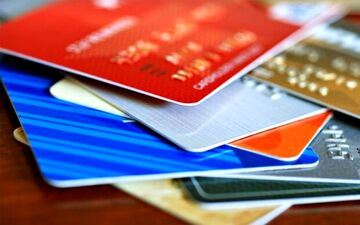 دریافت رمز پویا نیاز به ارایه اطلاعات کارت ندارد