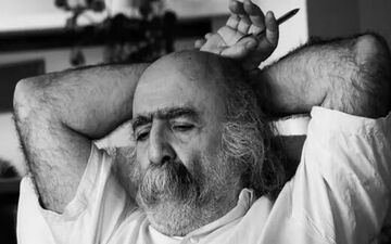 آزادی کیوان صمیمی تکذیب شد