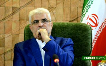 هرگونه کوتاهی در مقابله با کرونا را نمی پذیریم