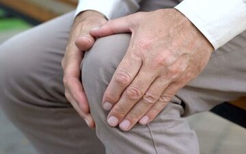 درباره بیماری روماتیسم مفصلی چه می دانید؟

