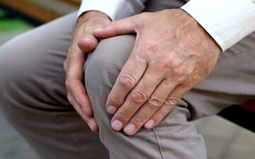 درباره بیماری روماتیسم مفصلی چه می دانید؟

