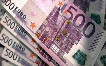 پرداخت ۳ میلیون یورو ارز مسافرتی توسط بانک سامان