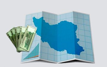 هدفگذاری دولت برای ایجاد یک میلیون شغل در سال ۱۳۹۹