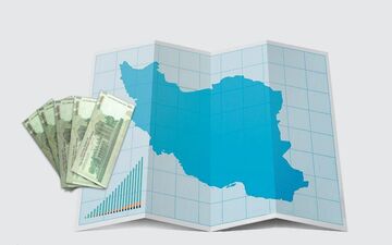 هدفگذاری دولت برای ایجاد یک میلیون شغل در سال ۱۳۹۹