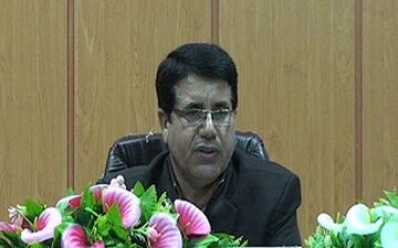 کتاب بهترین وسیله انتقال میراث ادبی از نسلی به نسل دیگر است
