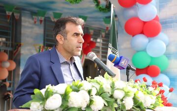 تاکنون گزارشی از ابتلا دانش‌آموزان به کرونا در استان مشاهده نشده است/ ۷۰ درصد دانش‌آموزان ۱۲ تا ۱۸ سال واکسینه شده‌اند