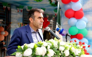 تاکنون گزارشی از ابتلا دانش‌آموزان به کرونا در استان مشاهده نشده است/ ۷۰ درصد دانش‌آموزان ۱۲ تا ۱۸ سال واکسینه شده‌اند