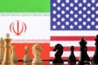 جزئیاتی از سفر قالیباف به قطر 