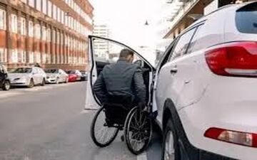 دولت برای جانبازان و ایثارگران سنگ تمام گذاشت | شرایط دریافت خودرو اعلام شد