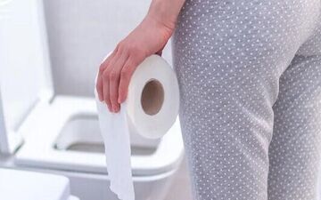 آیا واقعاً نیاز به ادرار کردن شما زیاد است؟ نشانه‌هایی که نباید نادیده بگیرید!