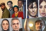 آیا شبکه نمایش خانگی با این اوضاع باید به کارش ادامه دهد؟