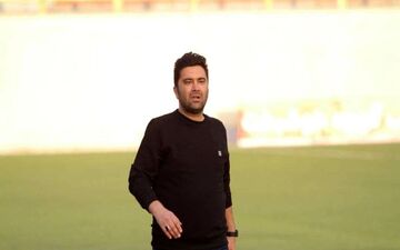 اعتراض تند اخباری به VAR؛ صحنه‌ها را ندیدند؟