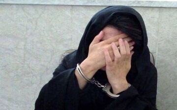 کمبودهای عاطفی شوهرم مرا به بیراهه کشاند! /در نبود آرش با مردان غریبه ارتباط می گرفتم! 