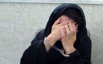 وقتی "محبت" نقاب "شیطان" می‌شود؛ داستان زنی که قربانی هوس شد
