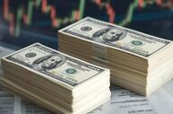 سه مسیر پیش روی دلار؛ بازار ارز در انتظار کدام سناریو؟