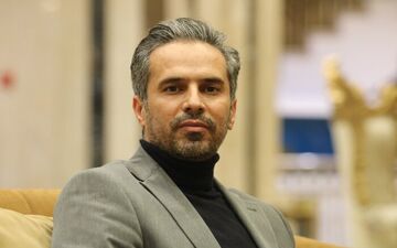 جریمه میلیونی پاس همدان از سوی کمیته انضباطی فدراسیون فوتبال