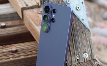 قابلیت جدید سامسونگ؛ Now Nudge به One UI 8.5 اضافه شد