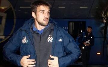 رکوردشکنی مهاجم جدید پرسپولیس
