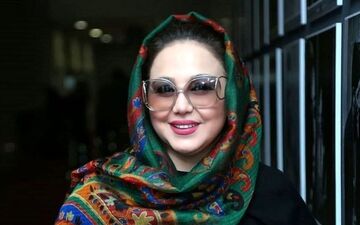 استوری تلخ بهنوش بختیاری در مورد قتل داریوش مهرجویی|بهنوش بختیاری شوکه شد! 