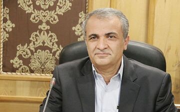 دانشگاه رازی در شاخص‌های جهانی توسعه پایدار رتبه ۲۶۳ را کسب کرد