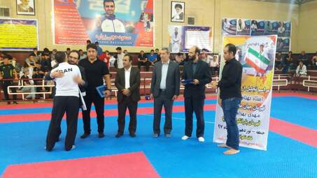 photo_1) (14)