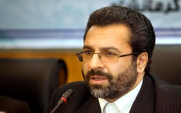 گسترش فرهنگ صلح و سازش از لوازم ایجاد امنیت پایدار جامعه است 