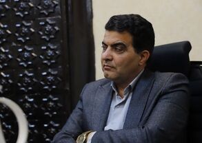چرا حقوق کارگران شهرداری کرمانشاه کمتر واریز شد؟ ماجرای مطالبات معوق چیست؟