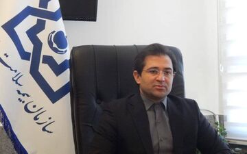 پوشش بیمه سلامت برای ساکنان محلات کم‌ برخوردار استان کرمانشاه

