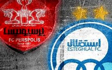 استقلال به قرارداد بازیکن جدید پرسپولیس اعتراض کرد