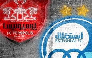 استقلال به قرارداد بازیکن جدید پرسپولیس اعتراض کرد