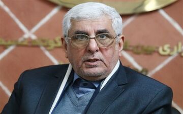 گزینه جنگ از دستور کار آمریکا خارج شده است