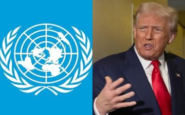 واکنش سازمان ملل درخواست به ترامپ: آزمایش هسته‌ای تحت هیچ شرایطی مجاز نیست