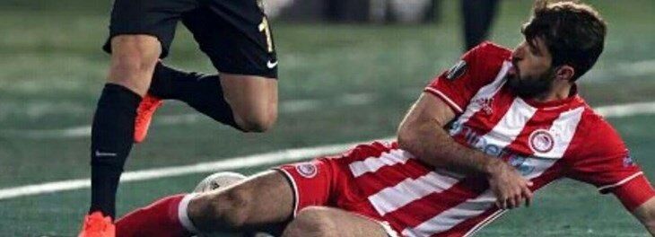 قرنطینه ۲ ماهه در انتظار انصاری‌فرد و یارانش