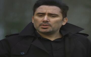 نیما مسیحا: وضعیت موسیقی پاپ روز به روز بدتر می شود