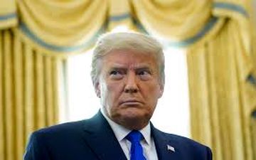 دادگاه ویسکانسین درخواست ستاد ترامپ برای ابطال آرا را رد کرد