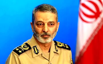 سرلشگر موسوی: ماجراجویی علیه ایران بهای سنگینی خواهد داشت