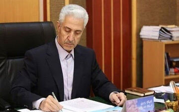 نامه وزیر علوم به جهرمی؛ ابلاغیه کاهش تعرفه اینترنت هنوز عملیاتی نشده است
