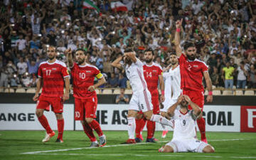 ایراد سرمربی تیم ملی از نگاه پیشکسوت فوتبال