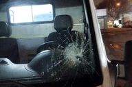 حمله به آمبولانس در شرق تهران؛ جزئیات حادثه شوکه‌کننده