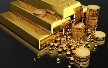 وقت خریدن سکه است؟
