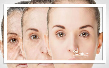 افزایش سرطان زودرس در نسل جدید به دلیل پیری بیولوژیکی