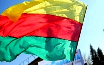 بیانیه اداره خودمختار کردهای سوریه درباره توافق با دمشق