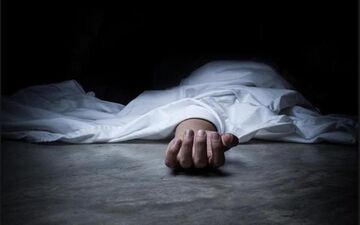 فوت تلخ کودک ۱۲ ساله بر اثر آنفلوآنزا؛ جزئیات حادثه دردناک