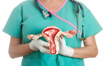 ویروس پنهان، تهدید جدی سلامت زنان؛ همه چیز درباره سرطان دهانه رحم