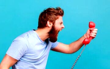 این ویتامین را نخورید عصبانی می شوید