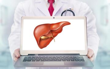 به خوبی از خنثی کننده سموم بدنتان مراقبت کنید