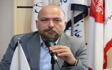 تأثیر انتخابات آمریکا بر بازار مسکن/ هیچ تغییر زودهنگامی در راه نیست!